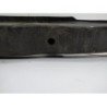 Renfort Pare Choc Arriere (traverse) Mercedes Classe B 245 Phase 2 (4)